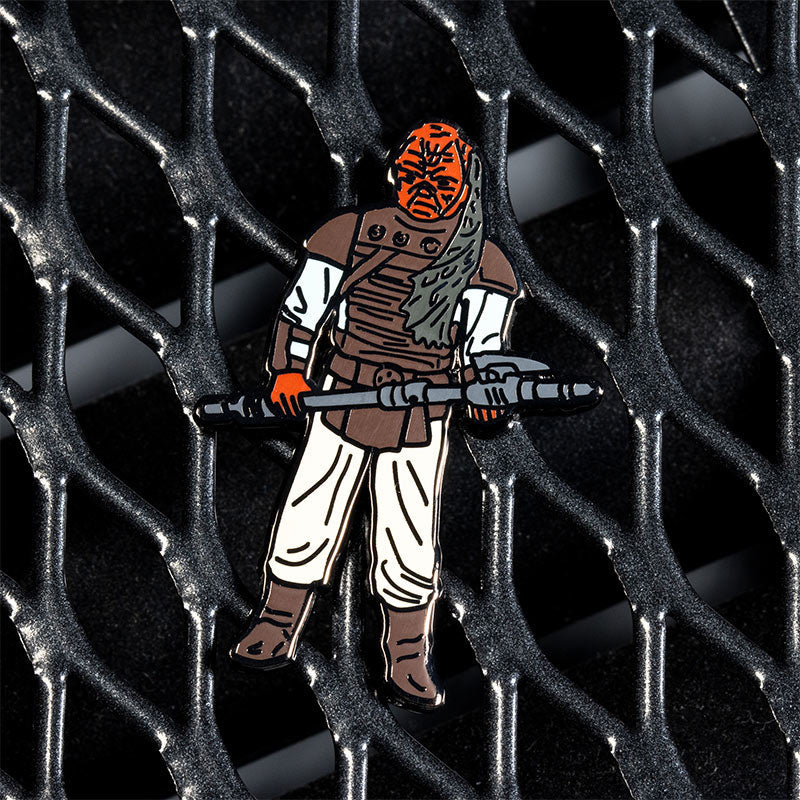 pin kings official star wars enamel pin badge set 1 30 rebel commando and weequay