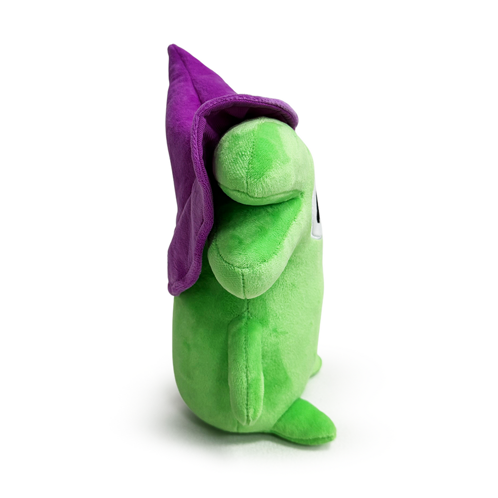 Peluche Glep