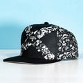 Snapback The Suicide Squad - Task Force X