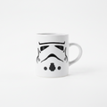 Tazzina Espresso Stormtrooper Star Wars – 130 ml