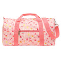 Sac de voyage enfant - Glaces