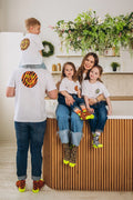 T-Shirt AMORE