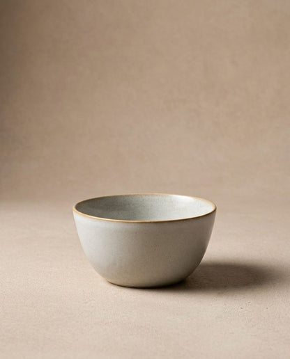 Bol Terra 16cm