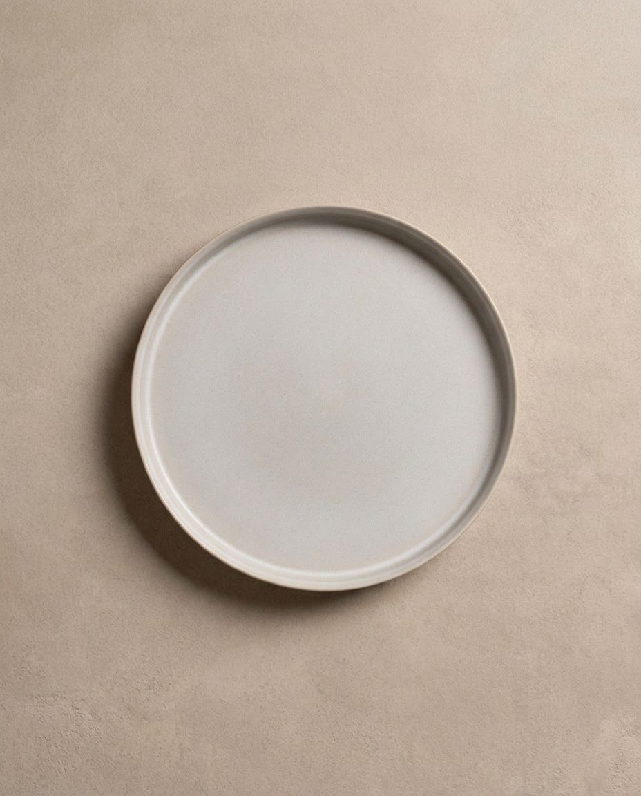 Terra Cake Stand 28cm