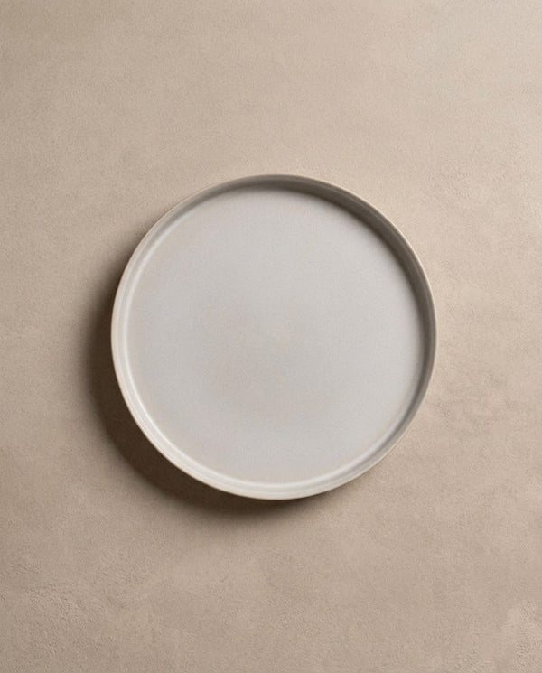 Terra Cake Stand 28cm