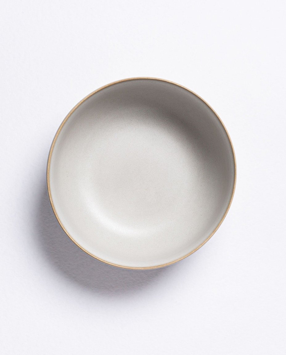 Saladier Terra 26cm