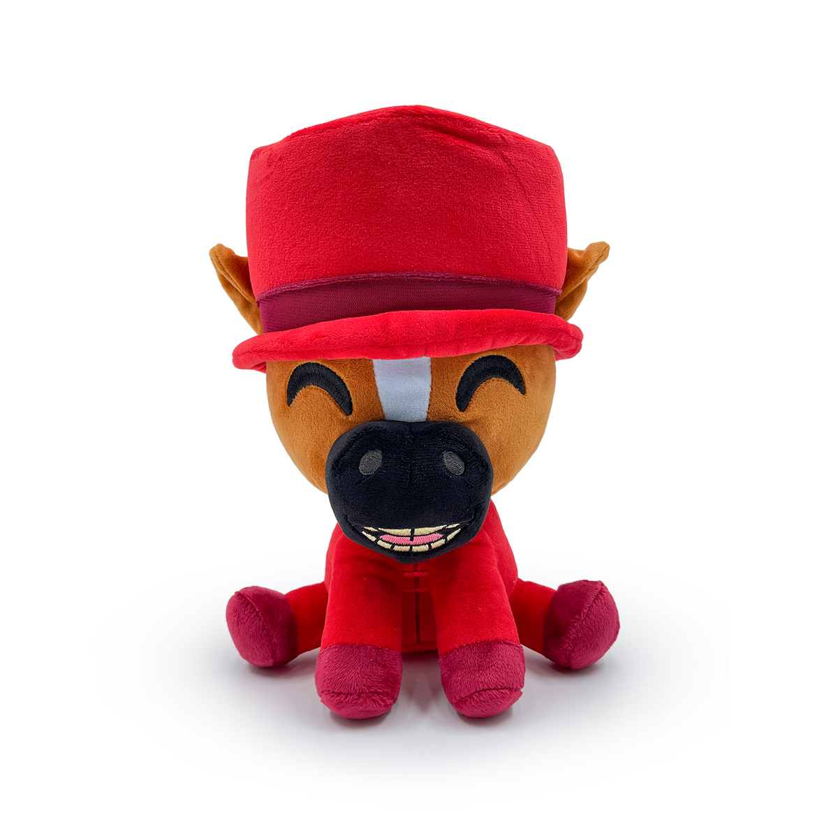 Terroriser Plush (9in)