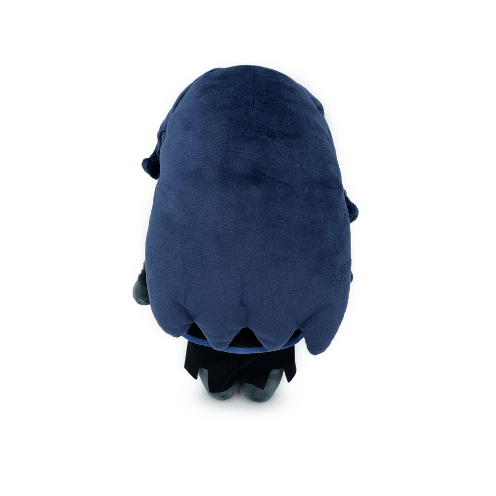 Peluche Yennefer – 22,9 cm