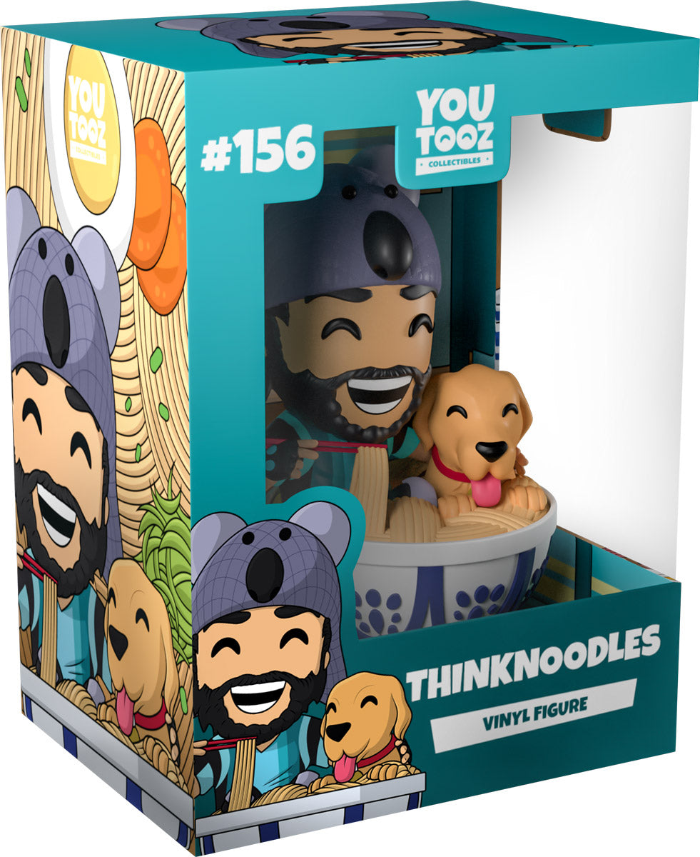 Thinknoodles
