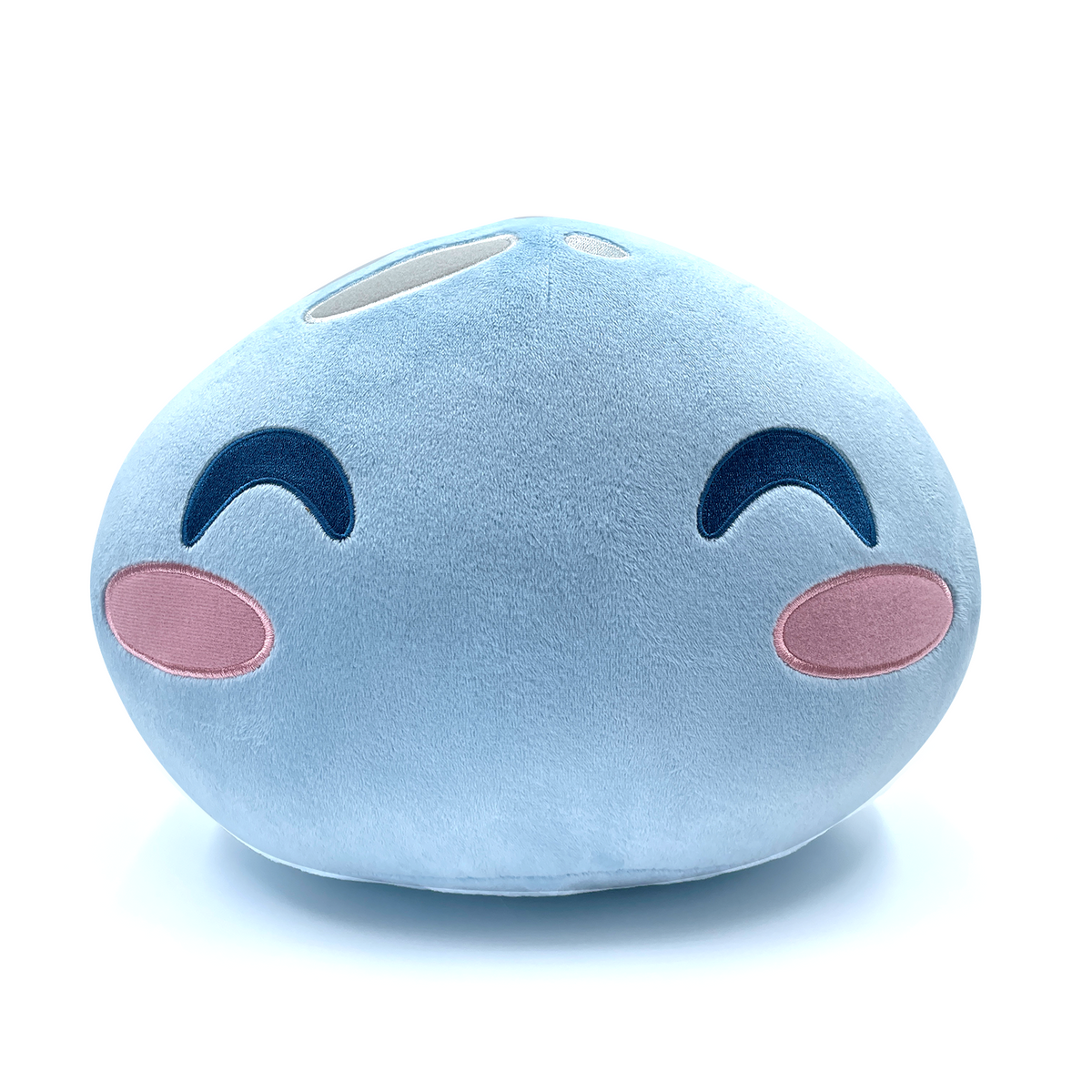 That Time I Got Reincarnated As A Slime Plush (1FT)