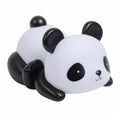 Spardose Panda