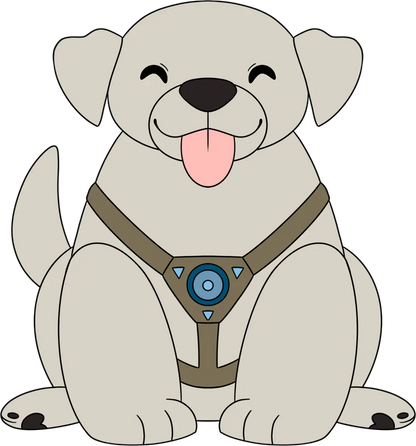 peluche naga sit plush youtooz