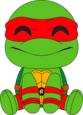 Peluche Raphael – 22,9 cm
