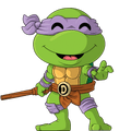 Figurine Donatello
