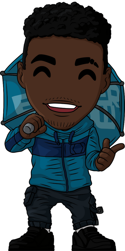 Tobi