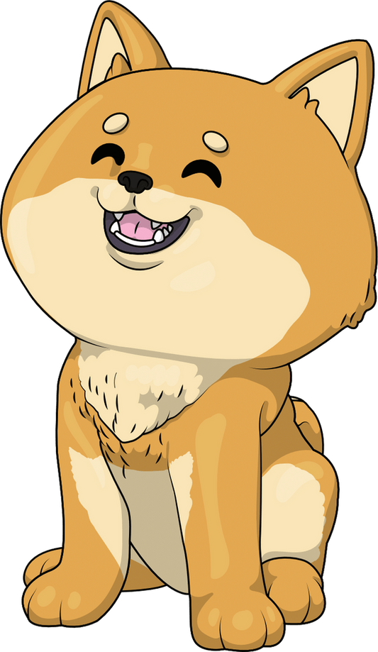 Thick Tofu