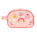 Trousse de toilette enfant - Glaces