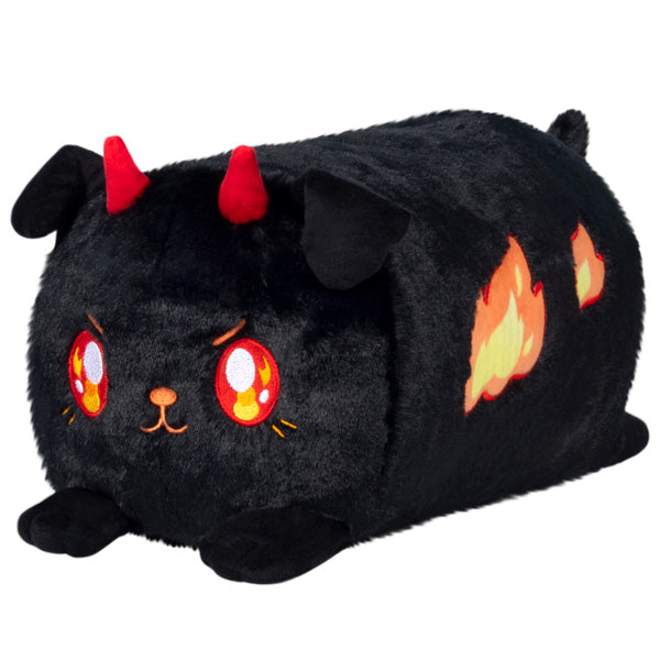 Peluche Toobling – Diable Chien
