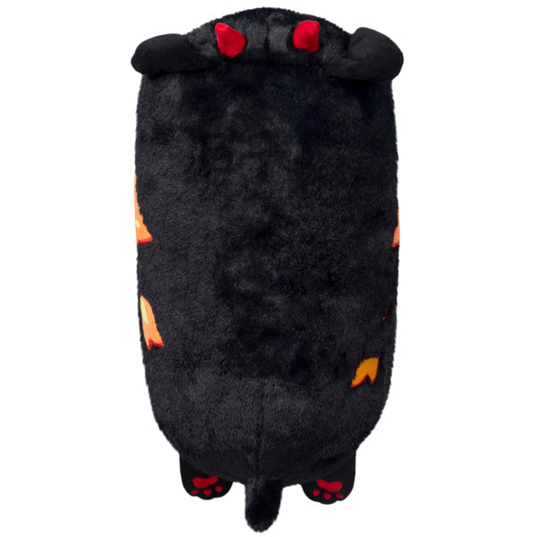 Peluche Toobling – Diable Chien