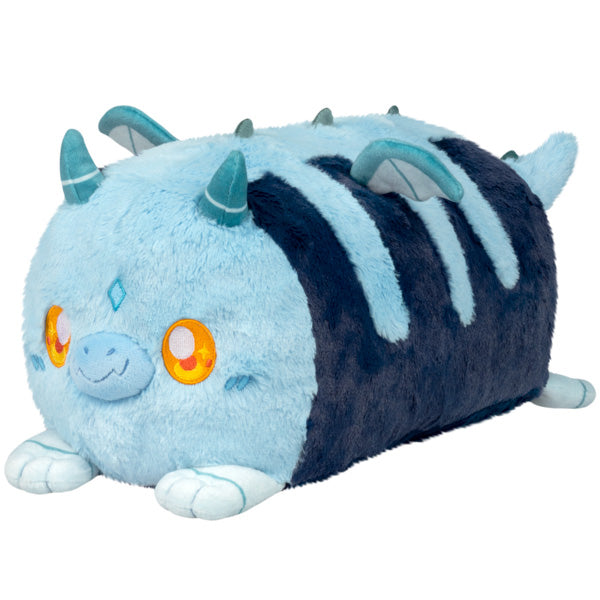 Peluche Toobling – Hanté Dragon