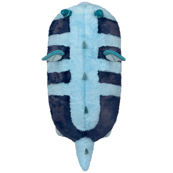 Peluche Toobling – Hanté Dragon