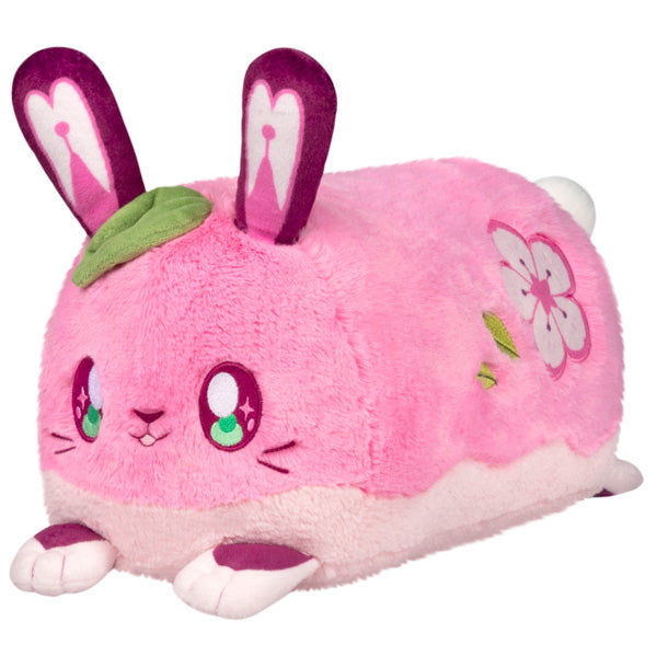 Peluche Toobling – Sakura Lapin