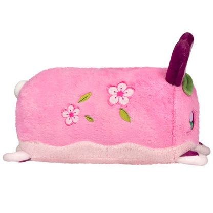 Peluche Toobling – Sakura Lapin
