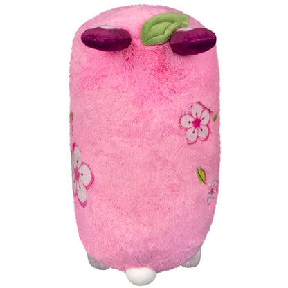 Peluche Toobling – Sakura Lapin