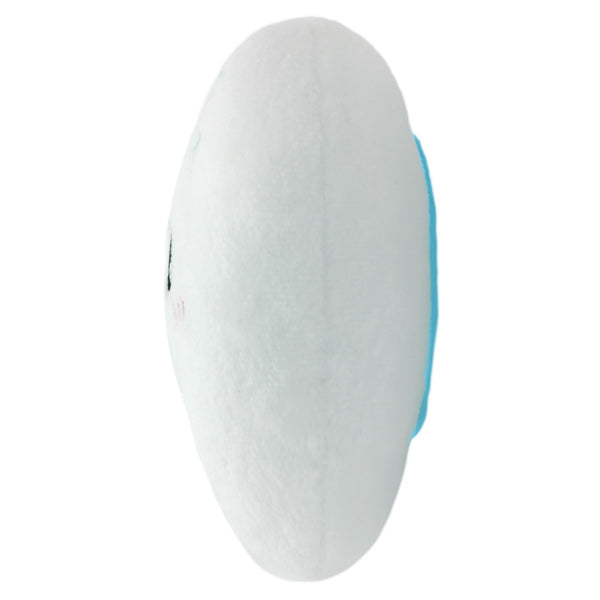 Coussin Squishable – Fée des Dents