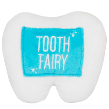 Coussin Squishable – Fée des Dents
