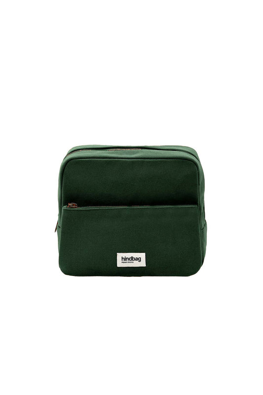 Trousse de toilette XL Alix Sapin