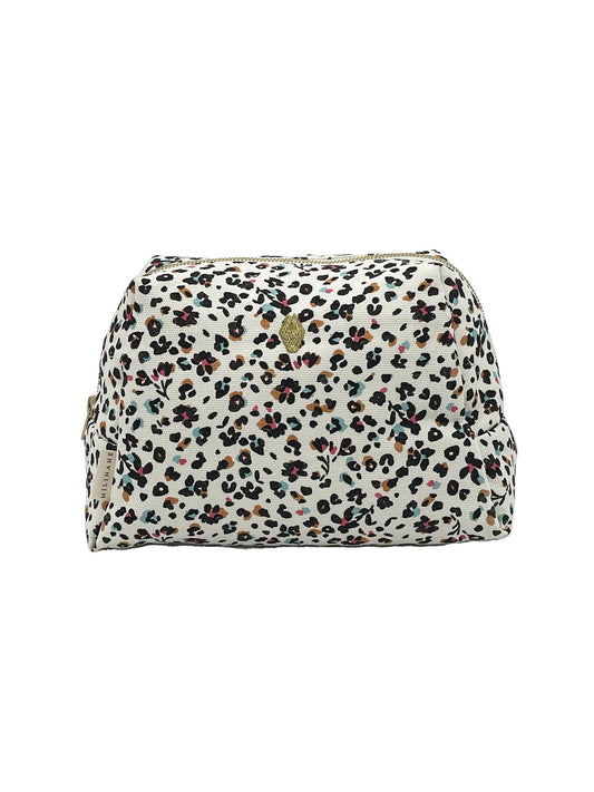Toiletry bag - JADE