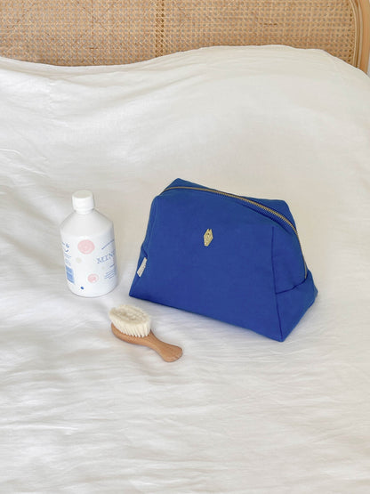 Trousse de toilette - JADE