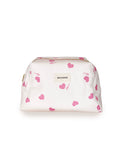 Trousse de Toilette - JADE