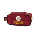 Trousse de toilette Harry Potter - Quai 9¾