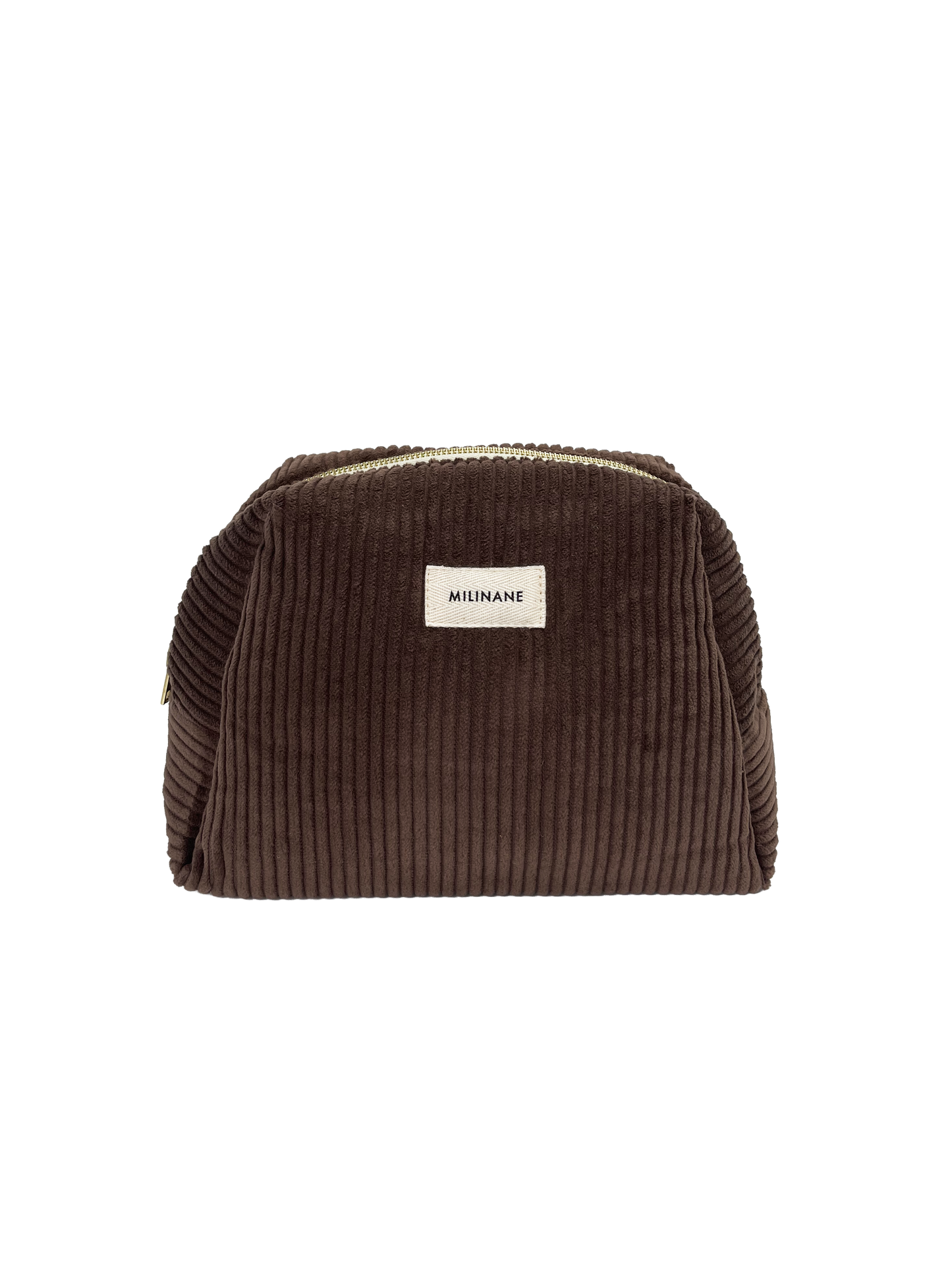 Trousse de toilette - JADE