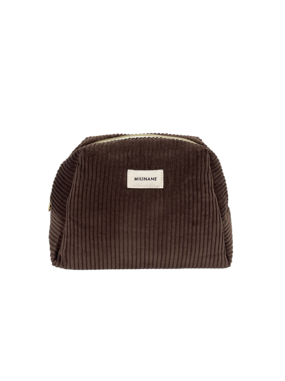 Trousse de toilette - JADE
