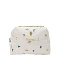 Trousse de toilette - JADE