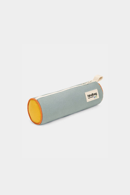 Trousse Mia Tricolore Sauge
