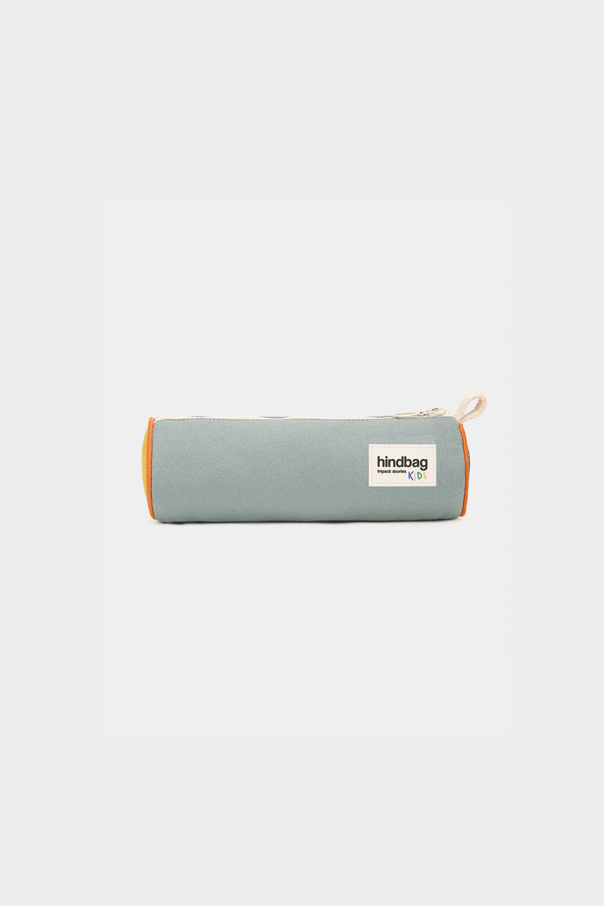 Trousse Mia Tricolore Sauge