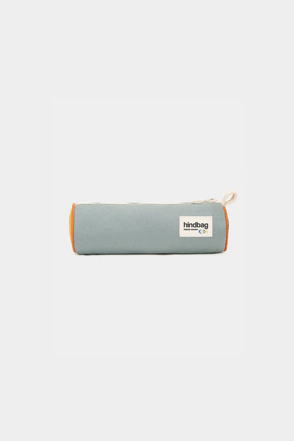 Trousse Mia Tricolore Sauge