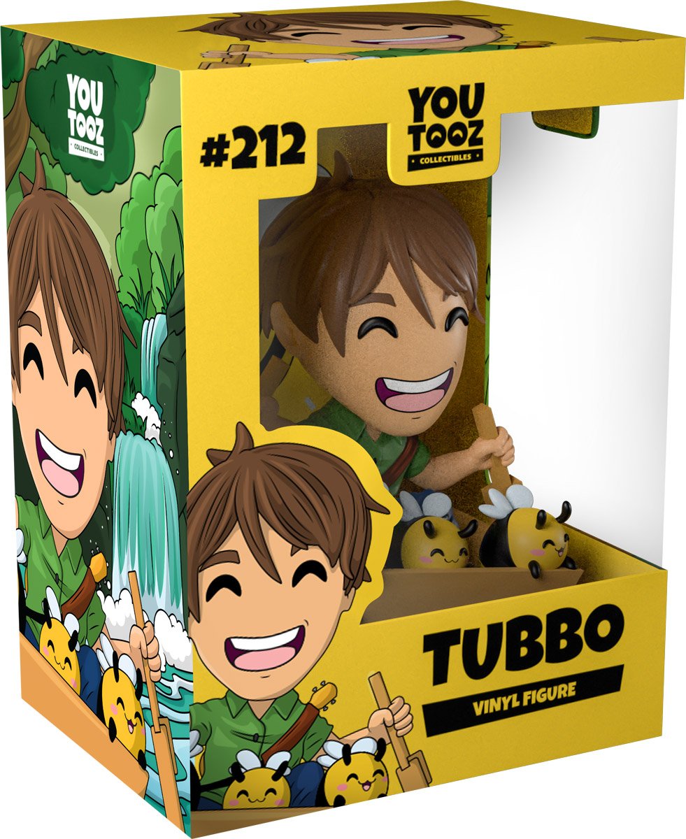 Tubbo