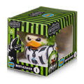 Papera TUBBZ Beetlejuice TUBBZ (Boxed Edition)