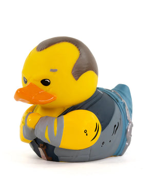 Papera TUBBZ Borderlands 3: Brick TUBBZ (First Edition)