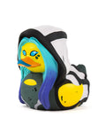 TUBBZ-Ente Borderlands 3: Maya TUBBZ (First Edition)