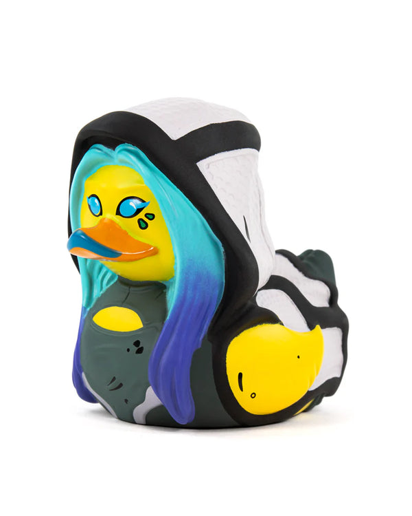 Canard Borderlands 3: Maya TUBBZ (First Edition) - vue 1