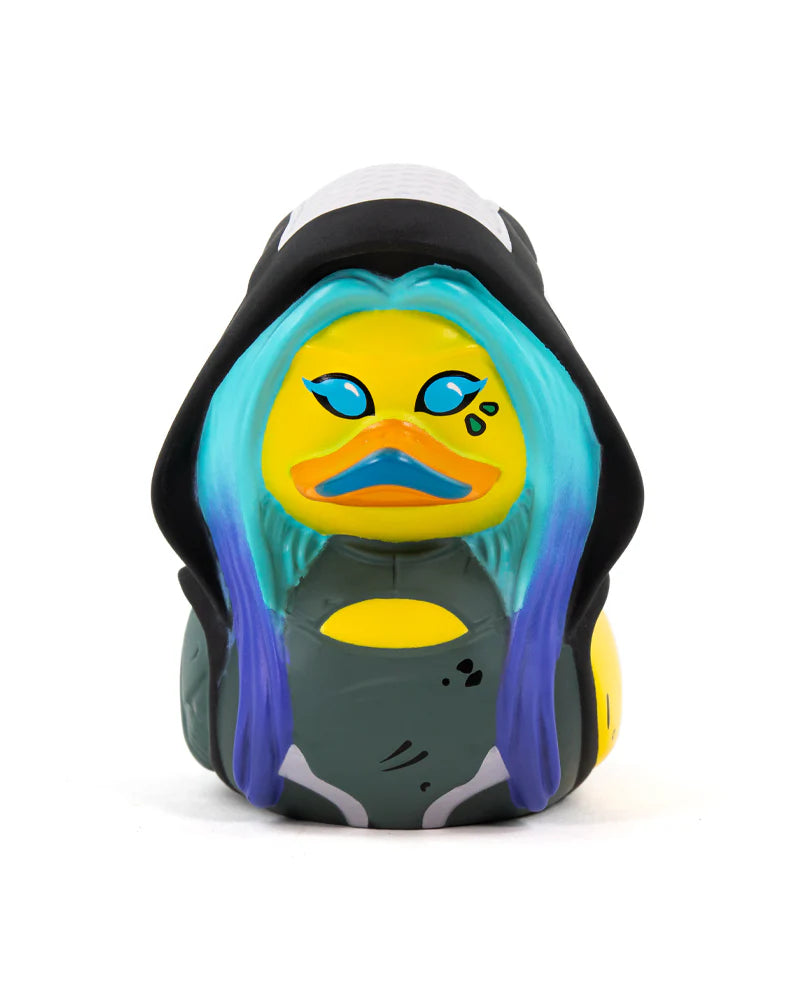 TUBBZ-Ente Borderlands 3: Maya TUBBZ (First Edition)