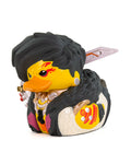 Papera TUBBZ Borderlands 3: Troy Calypso TUBBZ (First Edition)
