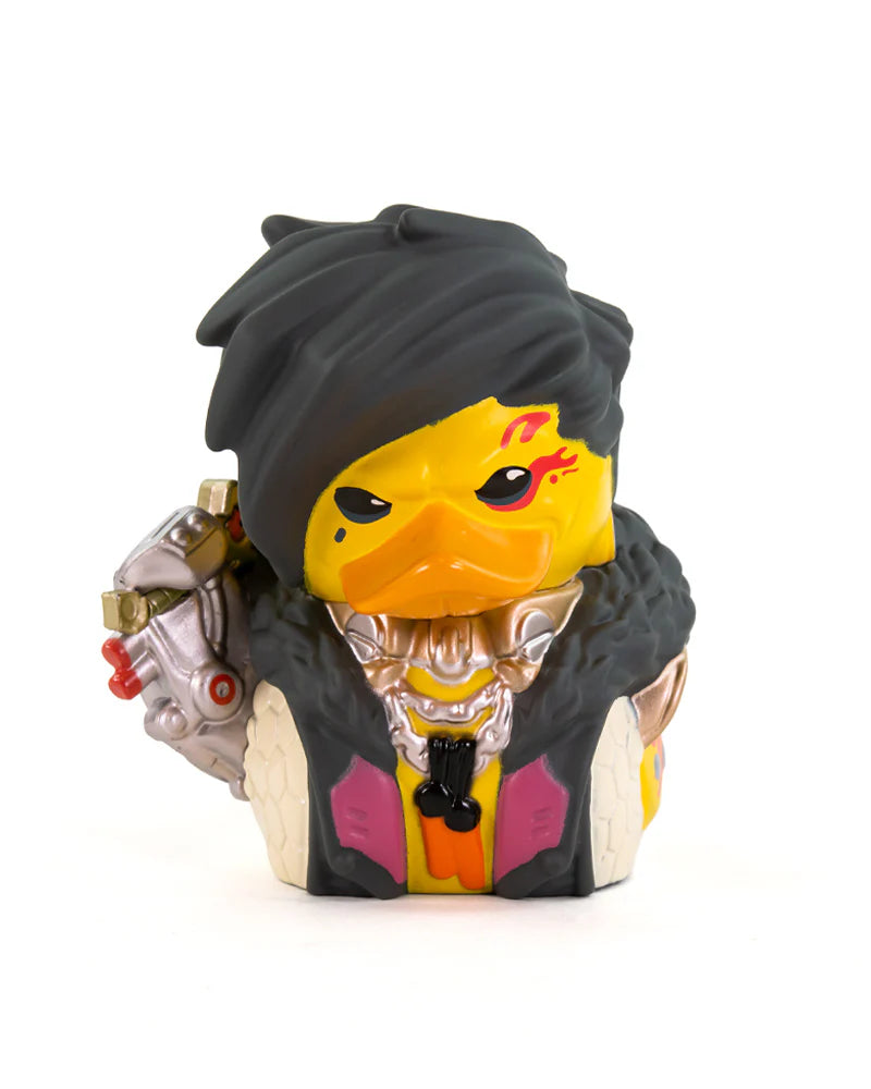 Papera TUBBZ Borderlands 3: Troy Calypso TUBBZ (First Edition)