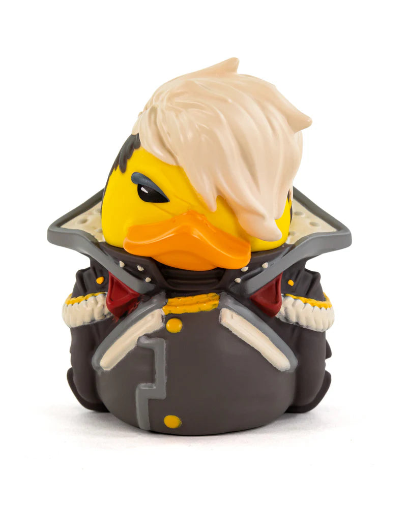 Duck Borderlands 3: Tyreen Calypso TUBBZ (First Edition)